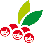 Главная